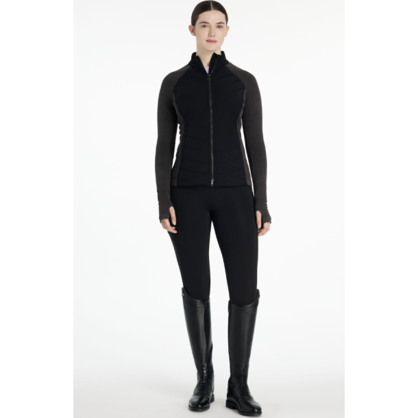 LeMieux Maddie hybrid jakke