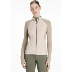 LeMieux Maddie hybrid jakke