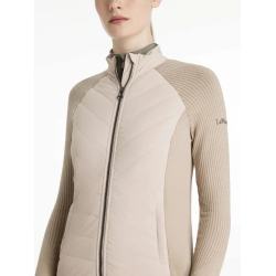 LeMieux Maddie hybrid jakke