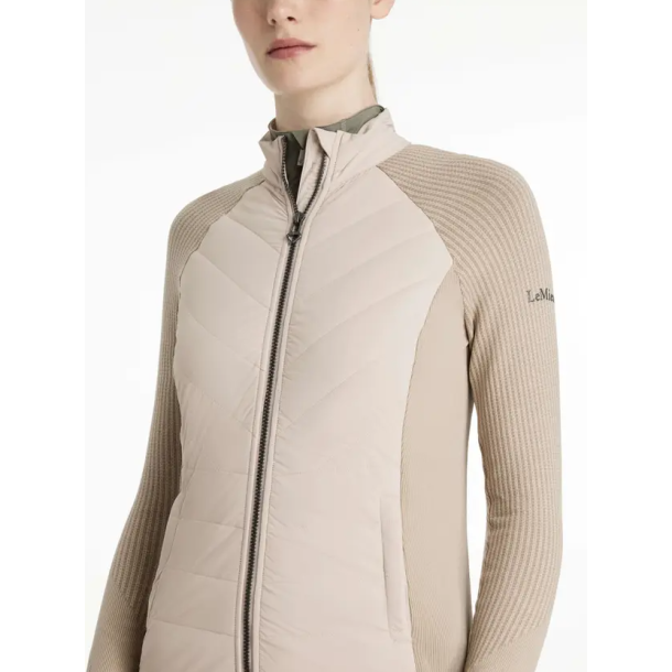 LeMieux Maddie hybrid jakke