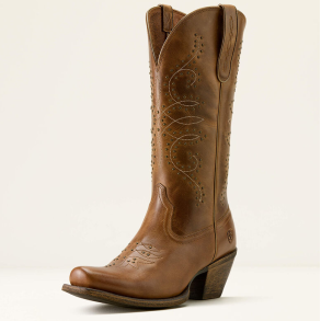 Ariat Madison western st�vler