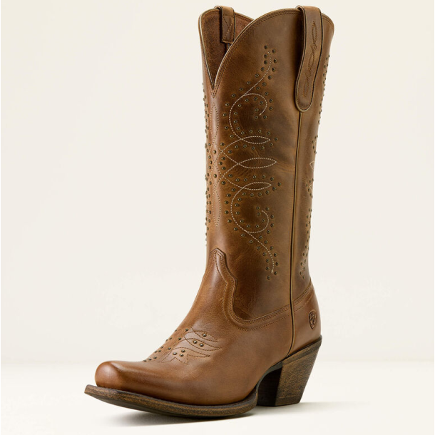 Ariat Madison western st�vler
