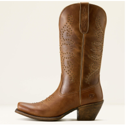 Ariat Madison western st�vler