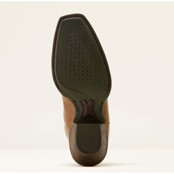 Ariat Madison western st�vler