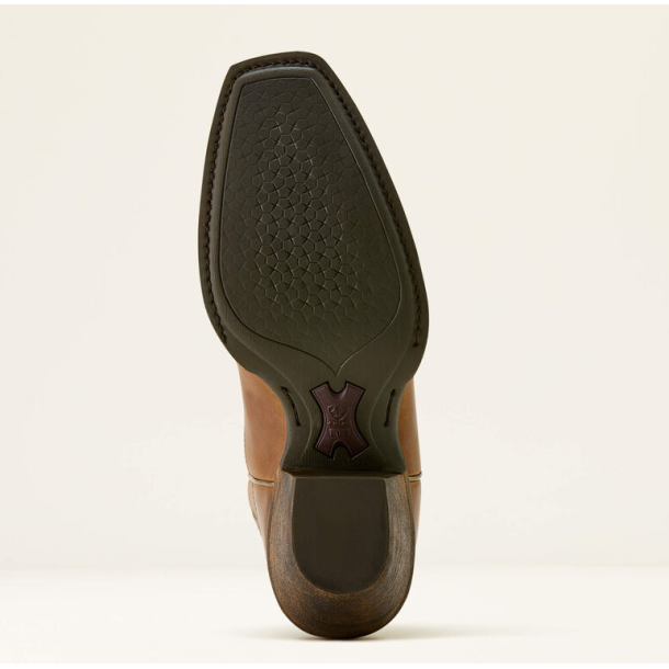 Ariat Madison western st�vler