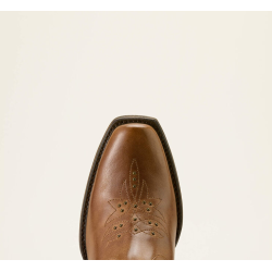 Ariat Madison western st�vler