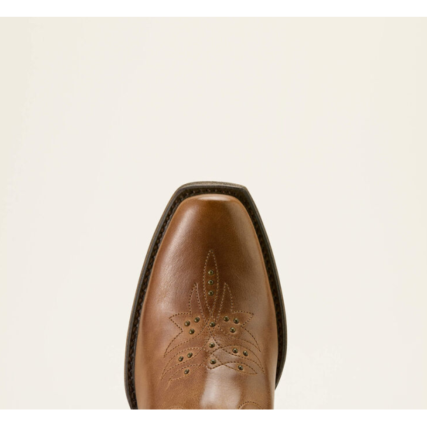 Ariat Madison western st�vler