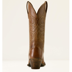 Ariat Madison western st�vler