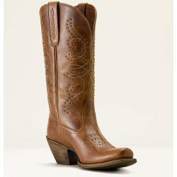 Ariat Madison western st�vler