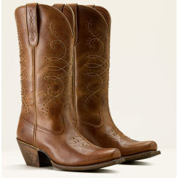 Ariat Madison western st�vler