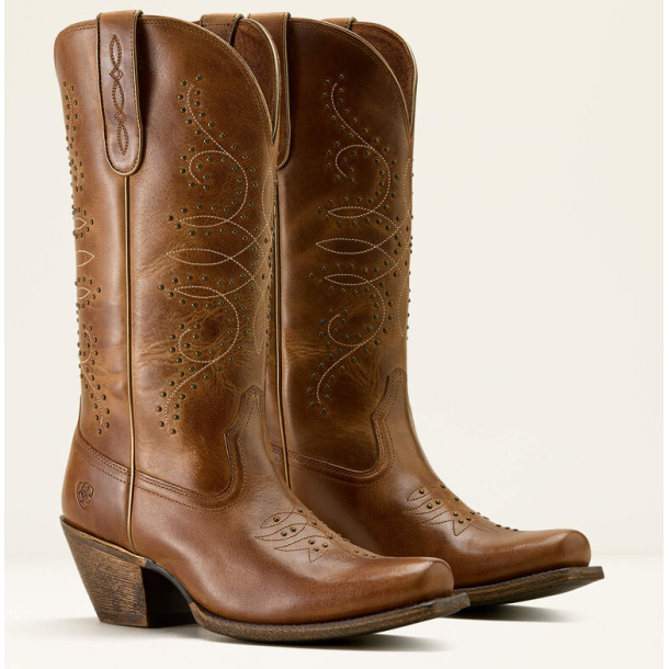 Ariat Madison western st�vler