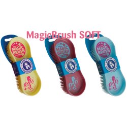 Magic Brush SOFT