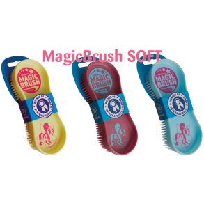 Magic Brush SOFT