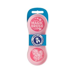 Magic Brush orignial