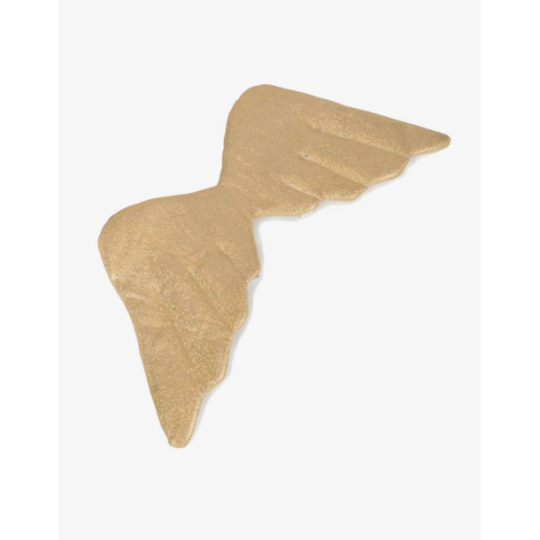 LeMieux Magical Wings til mini pony