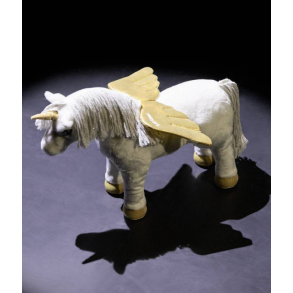 LeMieux Magical Wings til mini pony