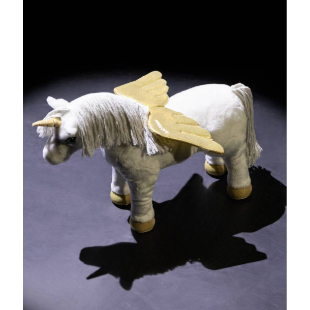 LeMieux Magical Wings til mini pony