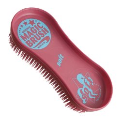 Magic Brush SOFT