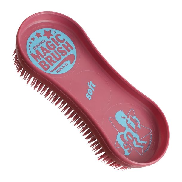 Magic Brush SOFT