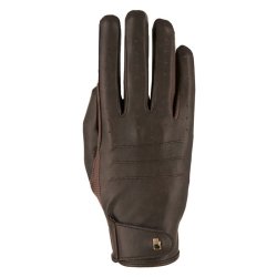 Roeckl Malaga Ridehandske