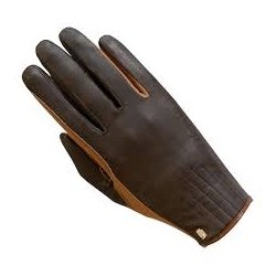 Roeckl Wels handske 3301-582