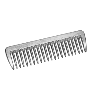 Covalliero mankam aluminium