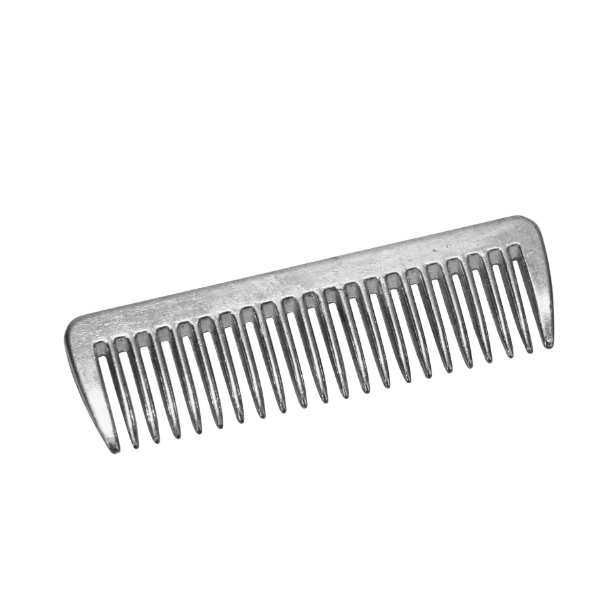 Covalliero mankam aluminium