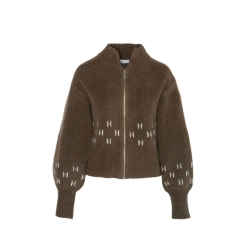 H�st Martha Short jakke