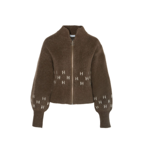 H�st Martha Short jakke