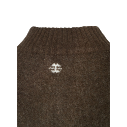 H�st Martha Short jakke