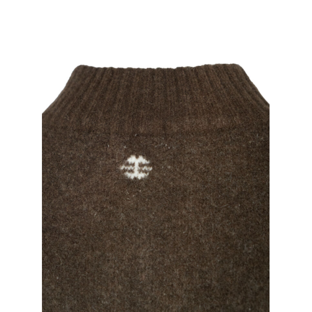 H�st Martha Short jakke