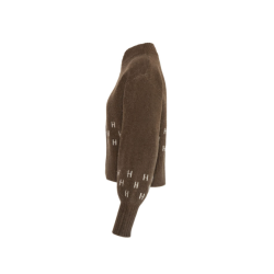 H�st Martha Short jakke