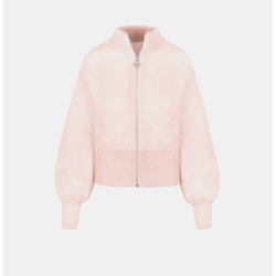 H�st Martha short jakke sommer