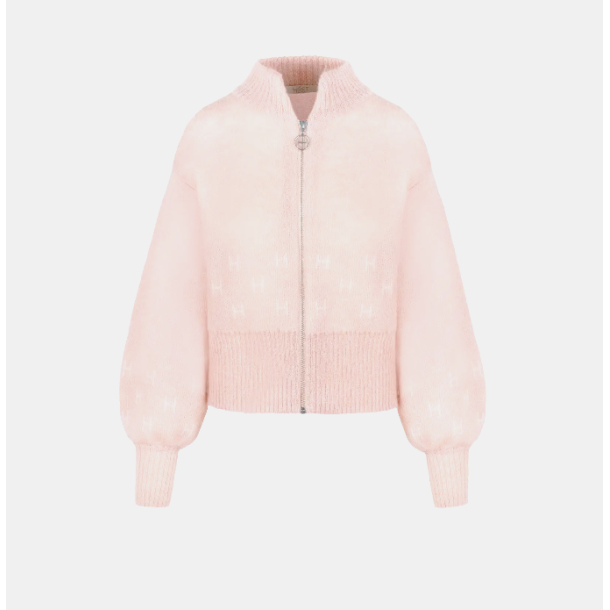 H�st Martha short jakke sommer