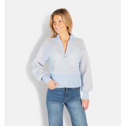 H�st Martha short jakke sommer