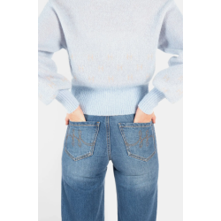 H�st Martha short jakke sommer