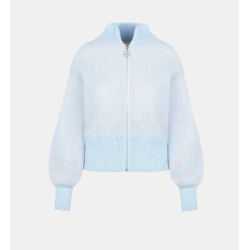 H�st Martha short jakke sommer