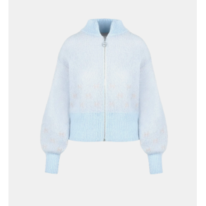 H�st Martha short jakke sommer