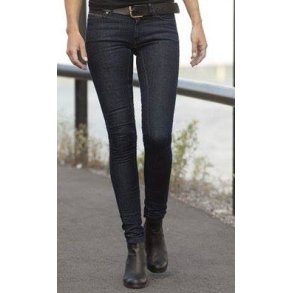 Martha RideWear Jeans