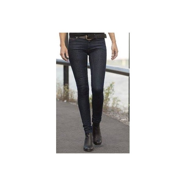 Martha RideWear Jeans