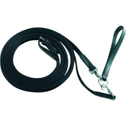 Eldorado Matador Glidet�jle