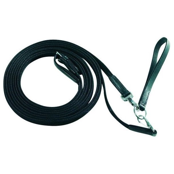 Eldorado Matador Glidet�jle