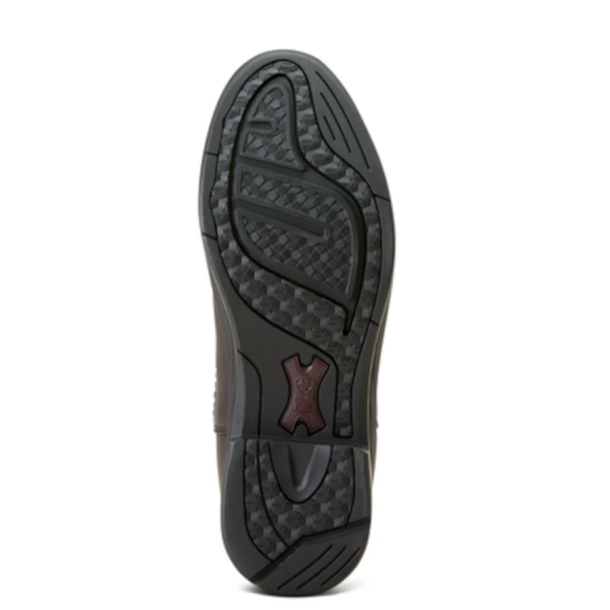 Ariat Coniston Max H2O Insulated