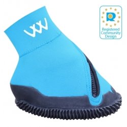 WW Medical Boot
