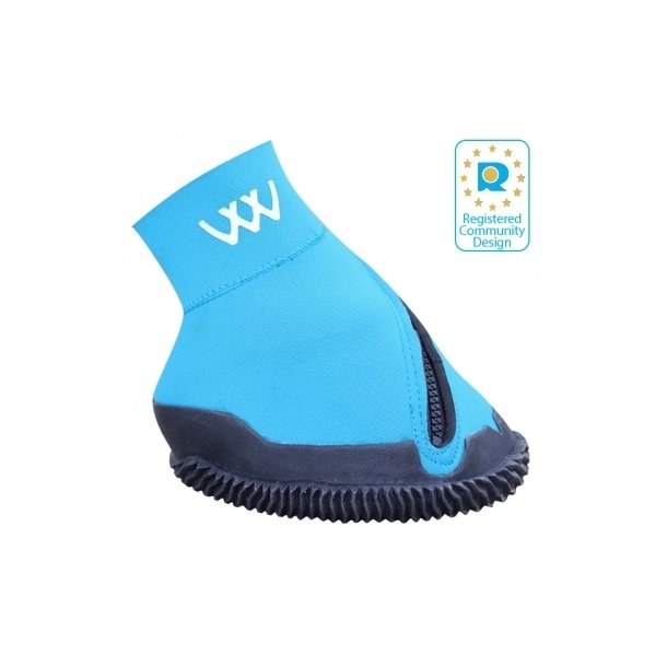 WW Medical Boot