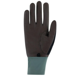 Roeckl Melbourne ridehandske