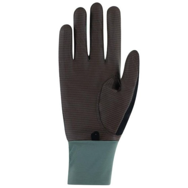 Roeckl Melbourne ridehandske