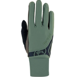 Roeckl Melbourne ridehandske