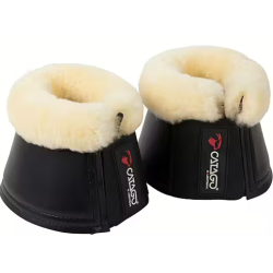 Catago Merino klokker