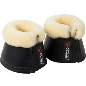 Catago Merino klokker